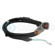 AEM 30-3432 AEMNET ADAPTER FOR 30-6050/30-6051/30-6052/30-6053/30-6060