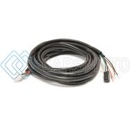 AEM 30-3443 MAIN HARNESS FOR X-SERIES TEMP GAUGE (30-0302)