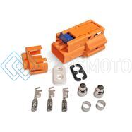 AEM 30-3714 EV CCU PLUG & PIN KIT - HVDC OUTPUT (FOR AEM EV CCU AEM30-8405)