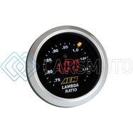 AEM 30-4110 DIGITAL WIDEBAND UEGO GAUGE