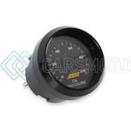 AEM 30-4401 52MM PRESSURE (OIL OR FUEL) DIGITAL GAUGE