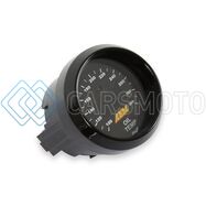 AEM 30-4402 52MM TEMPERATURE (TRANSMISSION / OIL / WATER) DIGITAL GAUGE