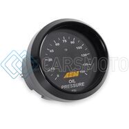 AEM 30-4407 52MM OIL PRESSURE 150PSI DIGITAL GAUGE