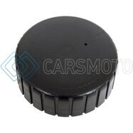 AEM 30-4508 WATER METHANOL RESERVOIR CAP