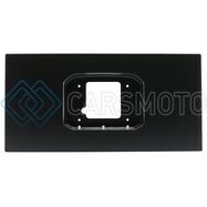 AEM 30-5541 CD-7 UNIVERSAL FLUSH MOUNT PANEL 20IN X 10IN