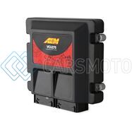 AEM 30-8001 VCU 275 UNIVERSAL TUBE