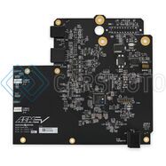 AEM 30-8403 EV SDU CONTROLLER KIT