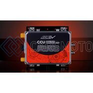 AEM 30-8405 EV CCU KIT