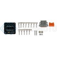 AEM 30-8407 EV BATTERY MANAGEMENT SYSTEM MINI MASTER MODULE FOR VCU