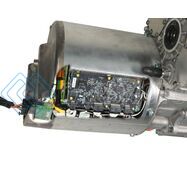AEM 30-8410 EV TESLA SPORT LARGE DRIVE UNIT CONTROL BOARD (FOR SPORT LDU SWAPS ONLY)