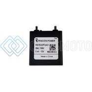 AEM 30-8502 EV PRE CHARGE RELAY