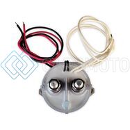 AEM 30-8503 EV CONTACTOR 350A/900V