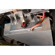 AEM 30-8505 EV 600A HV MAINTENANCE SWITCH