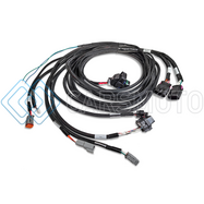 AEM 30-8601 VCU UNIVERSAL LV REAR HARNESS