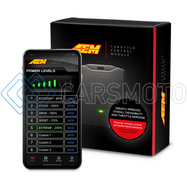 AEM 30-8860 05-21 TOYOTA AND SUBARU THROTTLE CONTROL MODULE