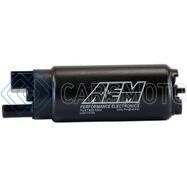 AEM 50-1000 340LPH IN TANK FUEL PUMP KIT