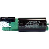 AEM 50-1225 2016+ POLARIS RZR TURBO REPLACEMENT HIGH FLOW IN TANK FUEL PUMP (TURBO ONLY)