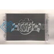 CSF 10922 18-12 VOLKSWAGEN ATLAS 2.0L TURBO A/C CONDENSER