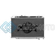 CSF 3164 04-08 MAZDA RX-8 RADIATOR