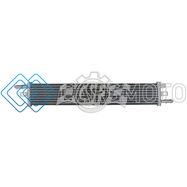 CSF 3627 2010 BUICK ALLURE 2.4L INVERTER COOLER
