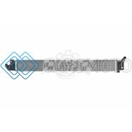 CSF 3678 11-15 HYUNDAI SONATA 2.4L OEM PLASTIC RADIATOR