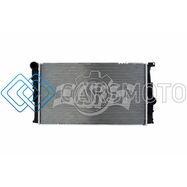 CSF 3724 14-19 BMW I3 0.6L OEM PLASTIC RADIATOR