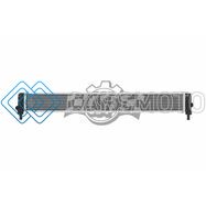 CSF 3774 10-15 TOYOTA PRIUS 1.8L OEM PLASTIC RADIATOR