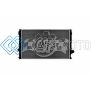 CSF 3792 15-17 LEXUS NX200T 2.0L TURBO OEM PLASTIC RADIATOR