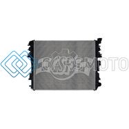 CSF 3888 2019 RAM 1500 PICKUP 5.7L OEM PLASTIC RADIATOR