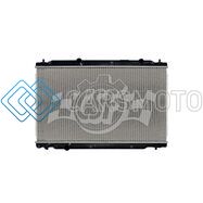 CSF 3952 2020+ HONDA CR-V 2.0L OE REPLACEMENT RADIATOR