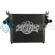CSF 6000 10-12 RAM 2500 6.7L OEM INTERCOOLER
