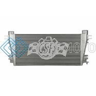 CSF 6003 06-16 CHEVROLET EXPRESS 2500 6.6L OEM INTERCOOLER