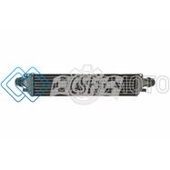 CSF 6006 2012 CHEVROLET SONIC 1.4L OEM INTERCOOLER