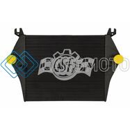 CSF 6009 05-09 DODGE RAM 2500 5.9L OEM INTERCOOLER