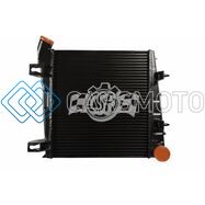 CSF 6012 08-10 FORD F-250 SUPER DUTY 6.4L OEM INTERCOOLER