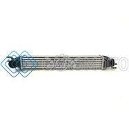 CSF 6019 08-14 MINI COOPER 1.6L OEM INTERCOOLER