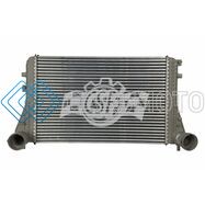 CSF 6060 09-12 VOLKSWAGEN CC 2.0L OEM INTERCOOLER
