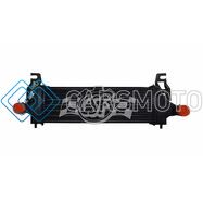 CSF 6066 13-19 RAM 1500 3.0L OEM INTERCOOLER
