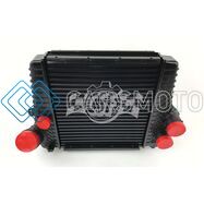 CSF 6074 13-14 FORD F-150 3.5L OEM INTERCOOLER