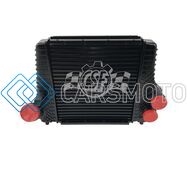 CSF 6075 11-12 FORD F-150 3.5L OEM INTERCOOLER