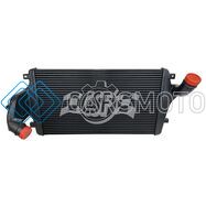 CSF 6083 13-17 FORD TAURUS 2.0L TURBO OEM INTERCOOLER