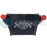 CSF 6090 94-06 KENWORTH W900 OEM INTERCOOLER