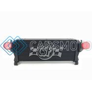 CSF 6098 13-18 RAM 2500 6.7L OEM INTERCOOLER