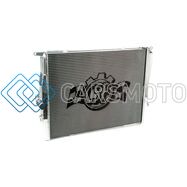 CSF 7059 07-13 BMW M3 (E9X) TRIPLE PASS RADIATOR