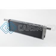 CSF 7068 PORSCHE 911 TURBO/GT3 RS/GT4 (991) CENTER RADIATOR