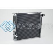 CSF 7070 PORSCHE 911 CARRERA (991.2)/TURBO/GT3/GT3 RS (991) RIGHT SIDE RADIATOR