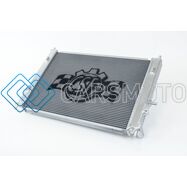 CSF 7074 2016+ MAZDA MIATA (ND) RADIATOR
