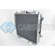 CSF 7085 10-19 TOYOTA 4RUNNER HIGH PERFORMANCE ALL-ALUMINUM RADIATOR