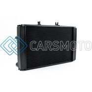 CSF 7088 PORSCHE 944 (NA AND TURBO) HIGH PERFORMANCE RADIATOR
