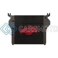 CSF 7100 10-12 DODGE RAM 6.7L TURBO DIESEL CHARGE-AIR-COOLER